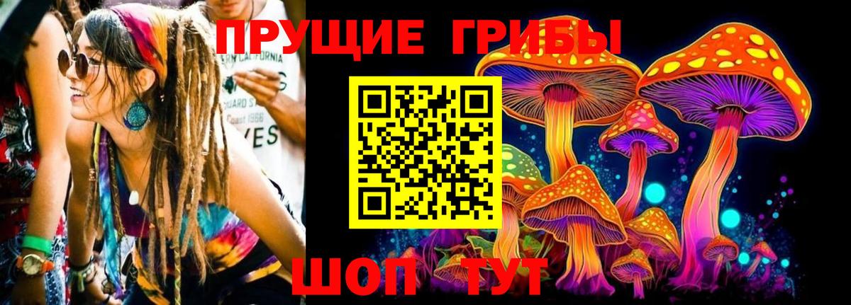 Псилоцибиновые грибы Magic Shrooms Камень-на-Оби